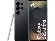 Samsung Galaxy S25 Ultra 512 GB 12 GB RAM 6.9" WQHD+