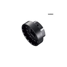 Enchufe de Pedalier Shimano TL-FC34 Hollowtech II Dura-Ace 9000