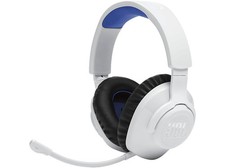 JBL Quantum 360P Consola Inalámbrico con Cancelación de Ruido
