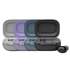 Auriculares JBL Live Buds 3 True Wireless con Cancelación de Ruido