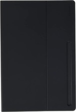 Funda Libro Original Samsung Galaxy Tab S8 Ultra