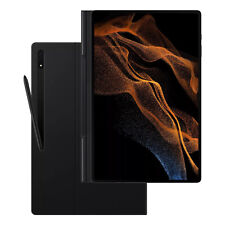 Funda Oficial Samsung Galaxy Tab S8 Ultra