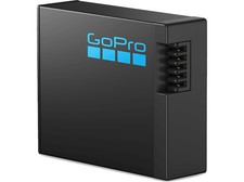 Batería GoPro Enduro para Hero13 Black, 1900 mAh