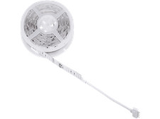 Tira LED ISY Stripe 3m Multicolor