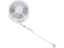 ISY Stripe Tira LED 3 metros