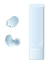 Auriculares Soundcore A30i de Anker