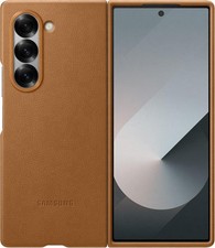 Funda KindSuit Original/Oficial Samsung Galaxy Z Fold6