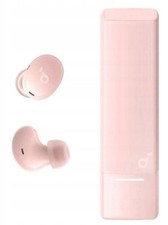 Auriculares Soundcore A30i Anker