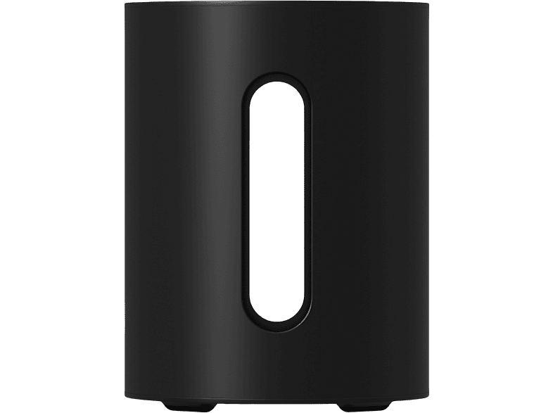 Sonos Sub Mini Subwoofer