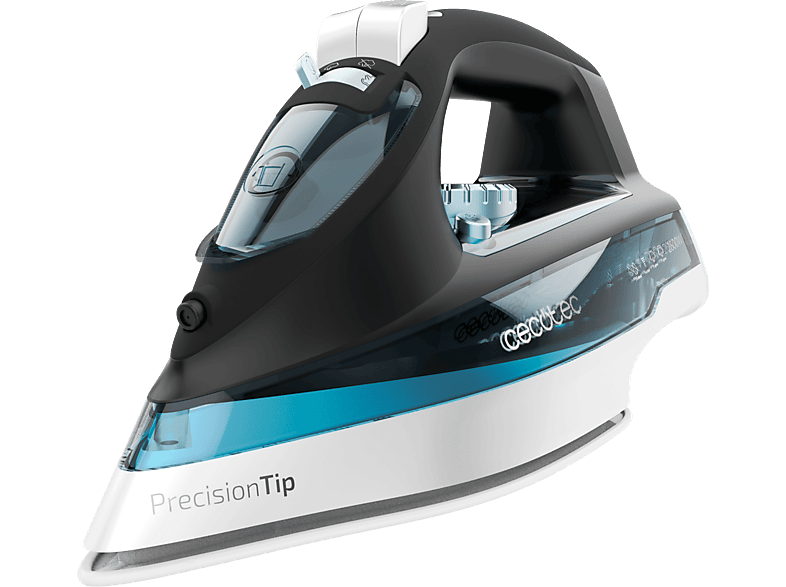 Cecotec IronHero 2600 Force