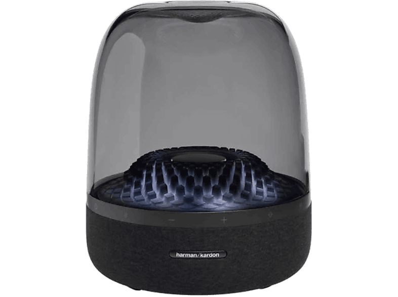 Altavoz Inalámbrico Harman Kardon Aura Studio 4