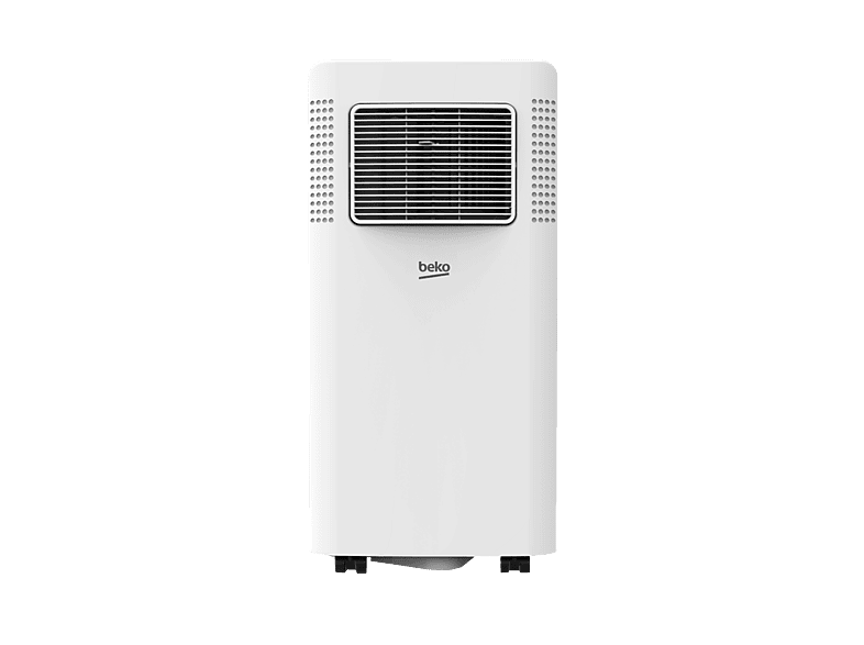 Aire Acondicionado Portátil Beko BP209C