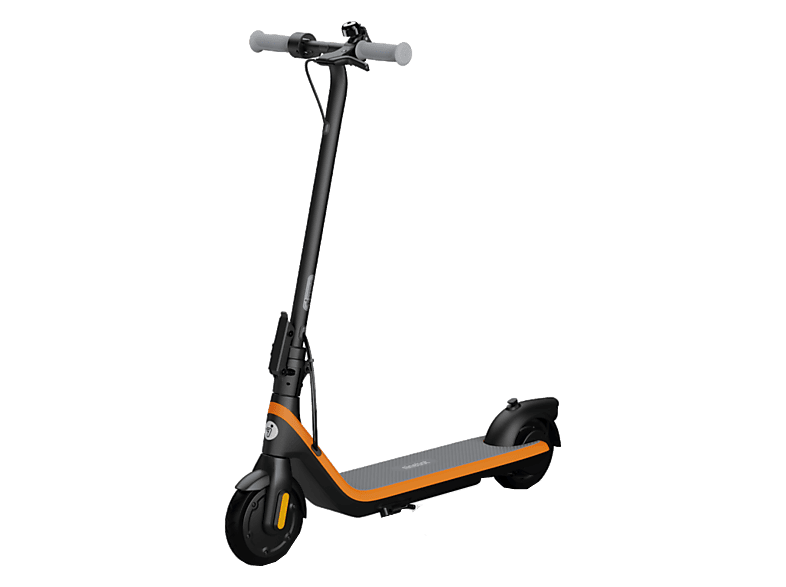 Patinete Eléctrico Segway C2E