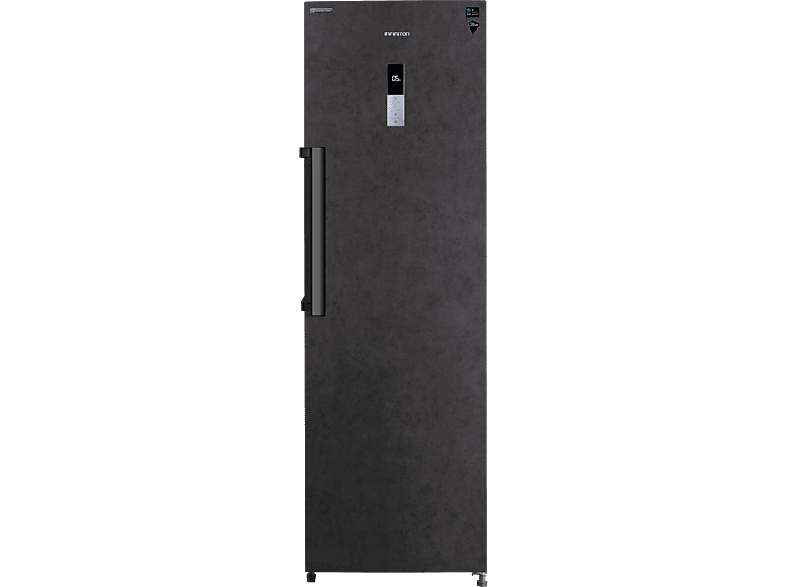 Frigorífico Infiniton CL-360L85PEH una puerta 375 l