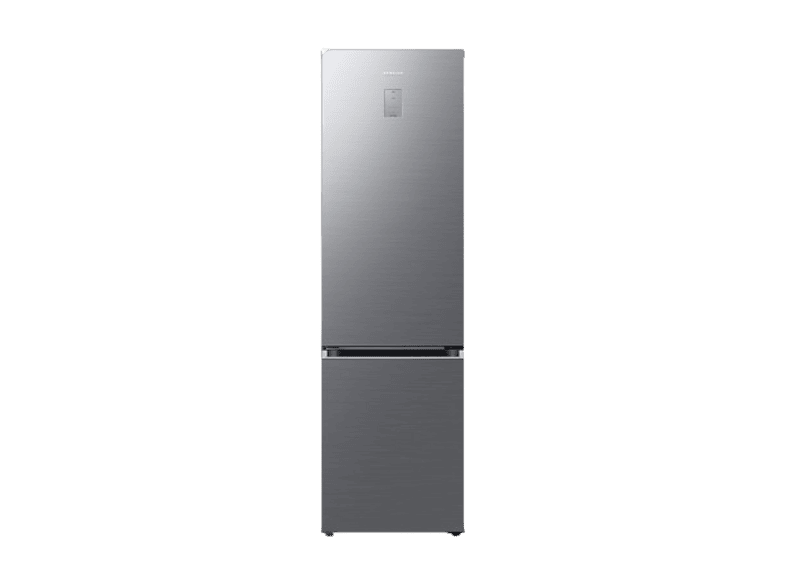 Frigorífico Combi Samsung RB38C776ASR/EF 387 L