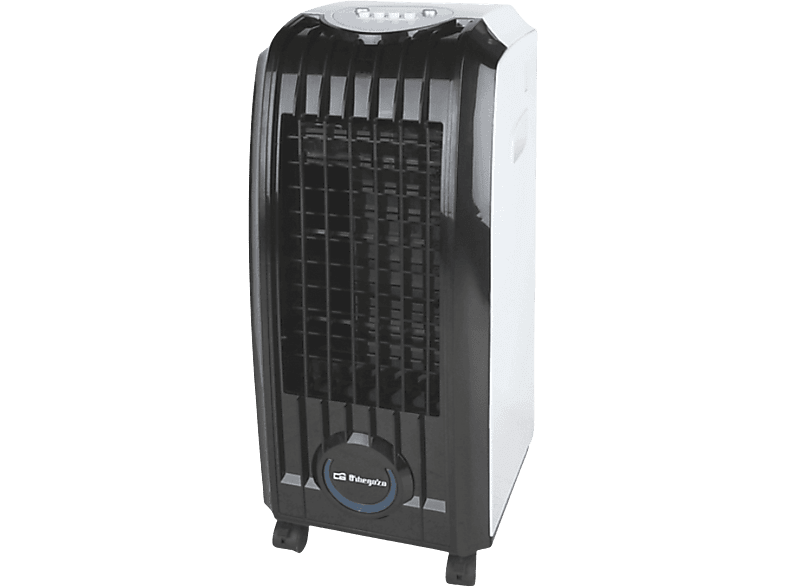 Climatizador Orbegozo Air 45