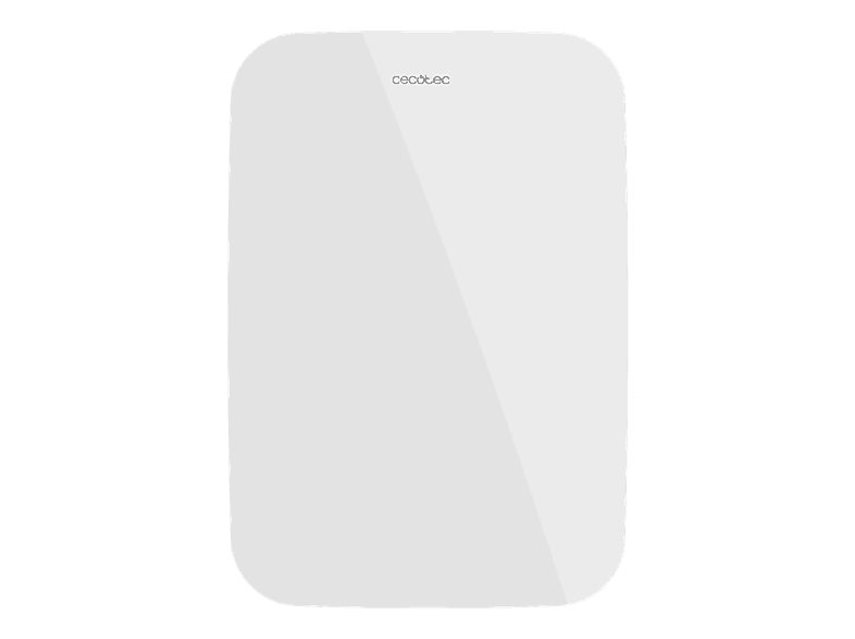 Cecotec Bolero MiniCooling 6L Nevera Portátil