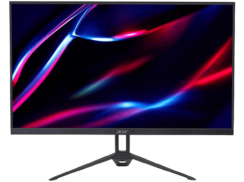 Monitor Gaming Acer Nitro KG243YX1BMIPX