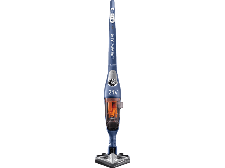 Rowenta Air Force Extreme RH 8771 Aspirador Escoba