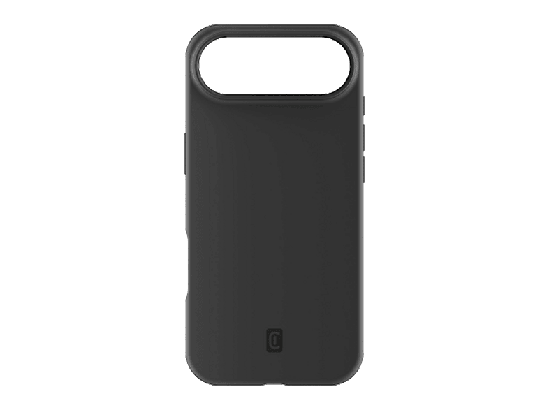 Funda CellularLine SENSATION+ para iPhone 17 Air