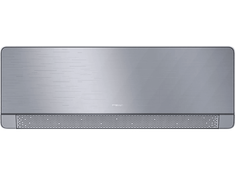 Aire Acondicionado Infiniton SPTSM12A3 Inverter Wi-Fi