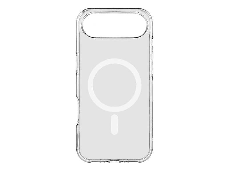 Funda Móvil CellularLine GLOSS MAG para iPhone 17 Air