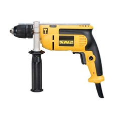 Taladro Percutor DeWALT DWD024S 650 W 13 mm
