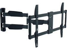 Soporte TV ISY IWB-6300 para 48" a 80"