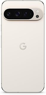 Google Pixel 9 Pro XL 128GB