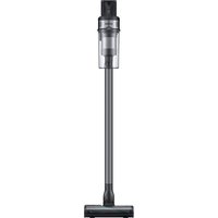 Samsung Aspiradora Escoba Jet 75E Pro