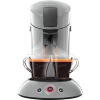 Cafetera monodosis PHILIPS Senseo HD6553/71