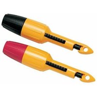 Pinzas de Penetración de Aislamientos Tp82 (4 mm)