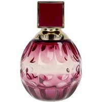 Perfume Jimmy Choo Fever Eau de Parfum para Mujer, 60 ml
