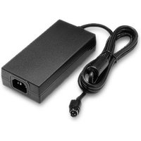 Adaptador de Corriente Epson PS-180