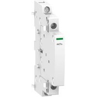 Contactor Auxiliar Schneider A9C15914 NA+NC
