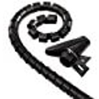 Accesorio Hama Organizador de Cables 1,5m