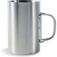 Tatonka Thermo 350 ml Inoxidable