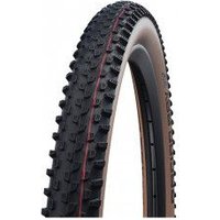 Cubierta Schwalbe Racing Ray 29x2.25