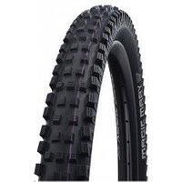 Schwalbe Cubierta Magic Mary 29x2.40 HS447 Evo Super Downhill Addix Ultra Soft