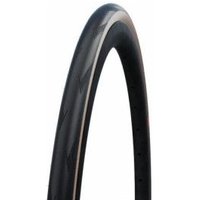 Schwalbe Cubierta Pro One 700x32c HS493 V-Guard Addix Race Tubeless Plegable