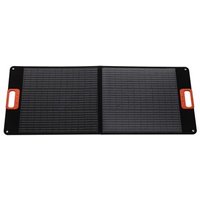 Placa Solar Technaxx Tx-206 100W Monocristalino
