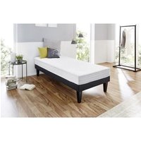 Colchón Dormipur 90x190 con Memoria de Forma