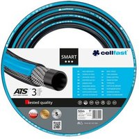Manguera de Jardín Smart Atsv 1" x 50m