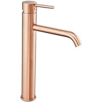 Grifo de Lavabo Rea Lungo