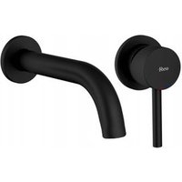 Grifo para lavabo Rea Grifo para lavabo Rea