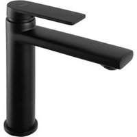 Grifo de Lavabo Rea Verso