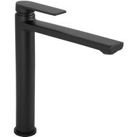 Grifo de Lavabo Rea Verso Hight