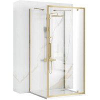 Cabina de Ducha Rea Premium