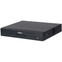 Dahua Wizsense NVR2108HS-I2 1U