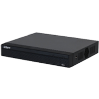 Dahua Technology Lite NVR2108HS-S3 Grabador de Vídeo en Red
